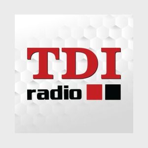 TDI Radio 91.8 FM