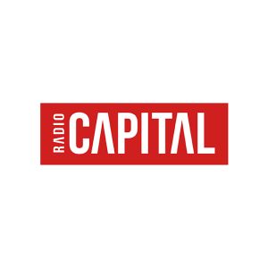 Radio Capital