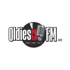Oldies FM
