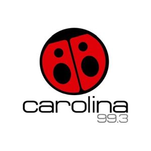 Radio Carolina