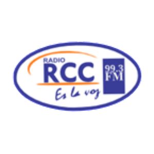 Radio RCC Tacna