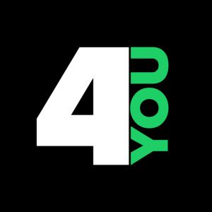 4YOU Radio