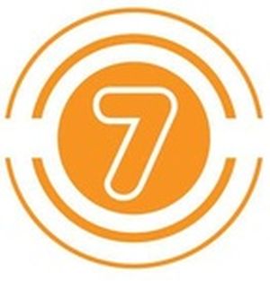 Radio 7 Kosova