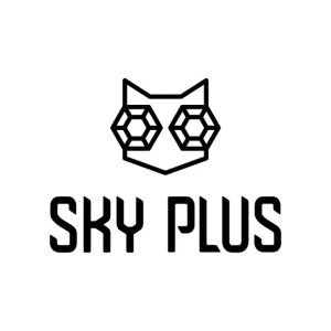 Sky Plus Raadio