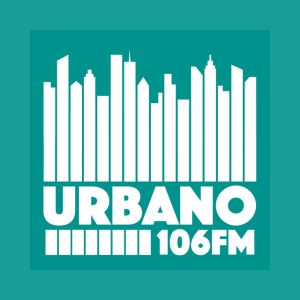 Urbano 106