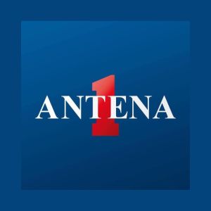 Antena 1 FM