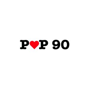 Pop 90