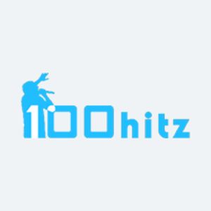 100hitz - Top 40