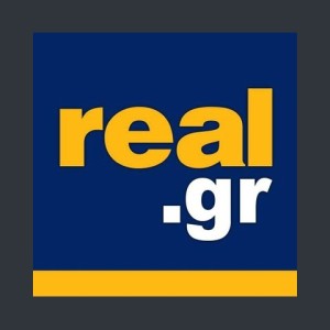 Real FM