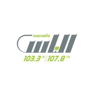 Nas Radio (راديو الناس )
