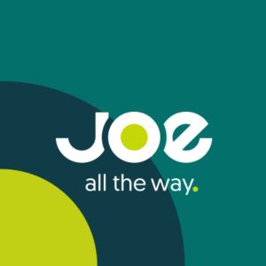 JoeFM