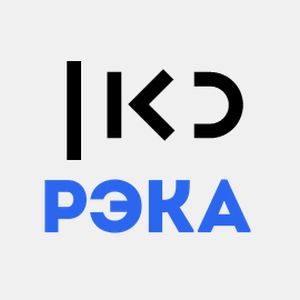 Kan Reka