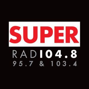 Super FM