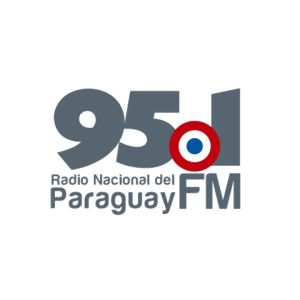 Radio Nacional del Paraguay
