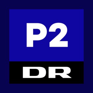 DR P2 Klassisk