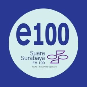 Radio Suara Surabaya