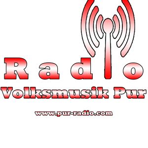 Volksmusik Pur