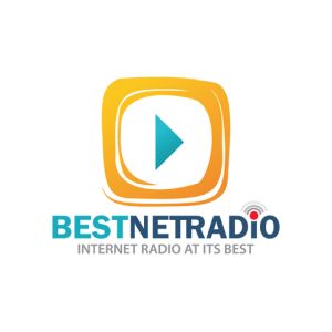 Logo of radio station Best Net Radio - Alternative Rock
