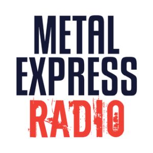 Metal Express