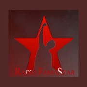 Radio Fama Star