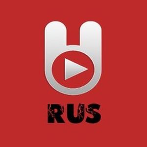 Зайцев FM (Zaycev Rus)