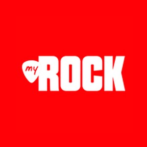 myRock