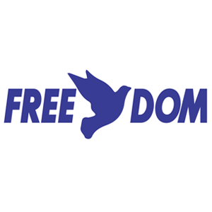 Freedom Radio