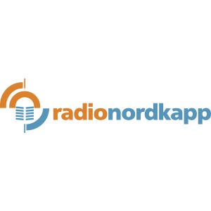 Logo de la station de radio Radio Nordkapp