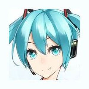 Vocaloid Radio