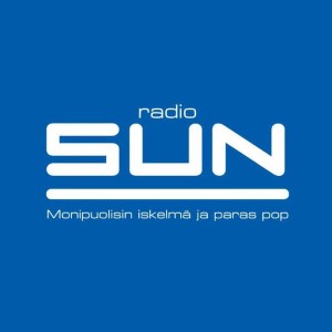 Radio SUN