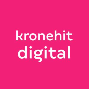 KroneHit Digital