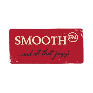 Smooth FM