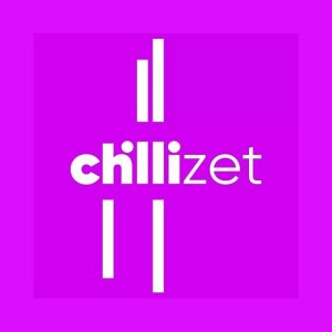 ZET Chilli