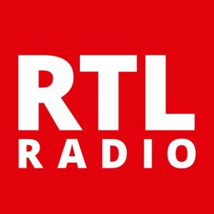 RTL