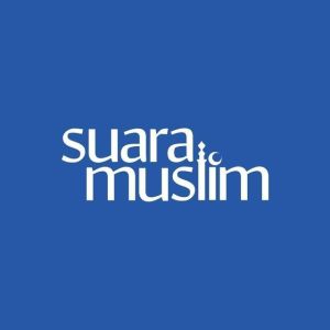 Suara Muslim