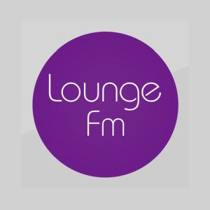 Радио Lounge FM