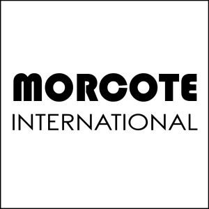 Radio Morcote International