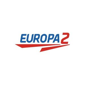 Europa 2 104.8 FM