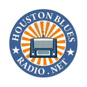 Houston Blues Radio