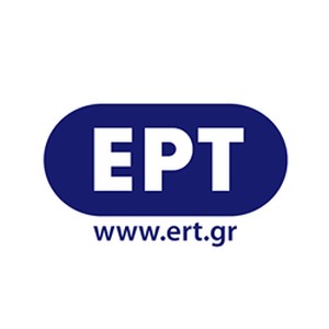 ERT Proto
