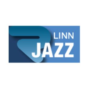 Logo of radio station Linn Jazz 英国网络音乐台