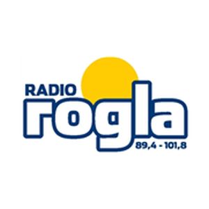 Radio Rogla