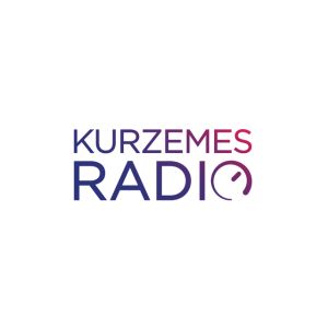Kurzemes Radio