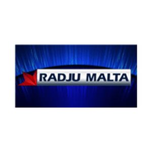 Радио Бубамара (Radio BubaMara)