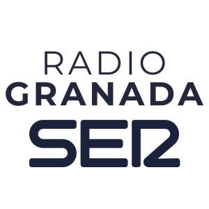 Logo of radio station SER Granada
