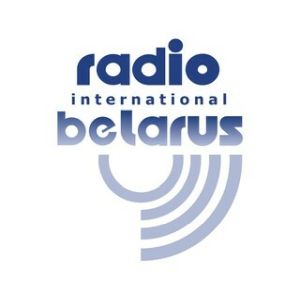 Radio Belarus FM
