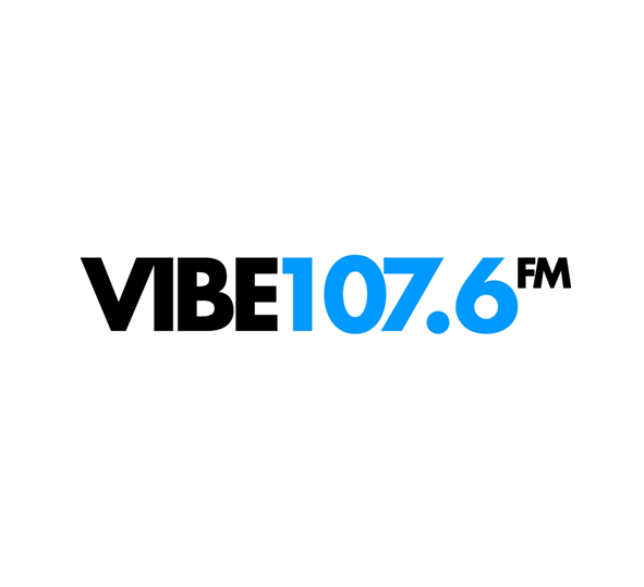 Vibe 107.6 FM