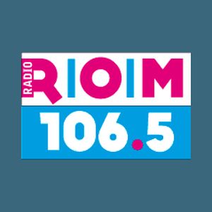 ROM 106.5 FM