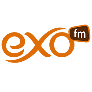 EXO FM
