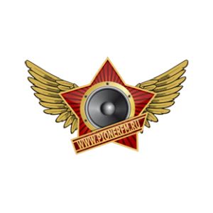 Пионер FM 94.0 (Pioner FM)